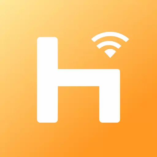 正泰智家 v3.0.2最新版 正泰智家 v3.0.2最新版