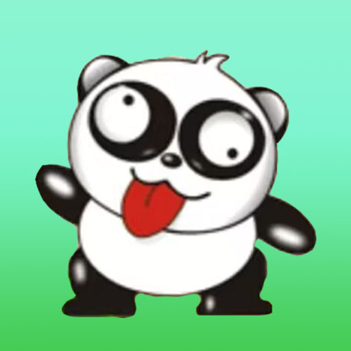 萌宠小世界安卓版 v1.0.5 萌宠小世界安卓版 v1.0.5