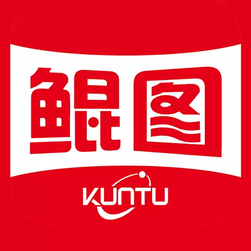 鲲图全景相机-全景图一键朝北 v1.1.6最新版 鲲图全景相机-全景图一键朝北 v1.1.6最新版