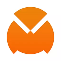 吱哒 v0.2.8-吱哒,拓宽生活的边 吱哒 v0.2.8-吱哒,拓宽生活的边