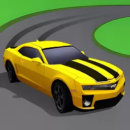 迷你赛车安卓版 v1.0.5 迷你赛车安卓版 v1.0.5