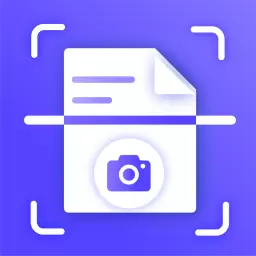 全能王手机扫描仪 v3.6.9最新版 全能王手机扫描仪 v3.6.9最新版
