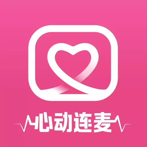 薄语最新版 v1.3.85 薄语最新版 v1.3.85