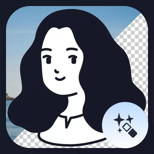 人像抠图助手-批图软件 v1.0.2-抠图换背景修图软件 人像抠图助手-批图软件 v1.0.2-抠图换背景修图软件
