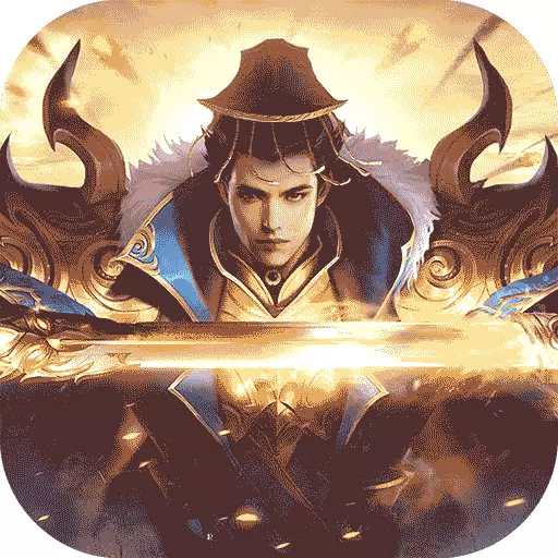 远征2-国风仙侠最新版 v1.56.1 远征2-国风仙侠最新版 v1.56.1