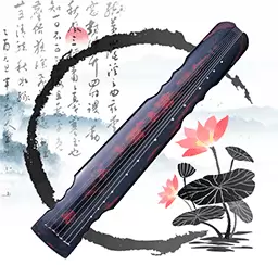 古琴调音大师 v1.0.2-免费智能古琴调音器 古琴调音大师 v1.0.2-免费智能古琴调音器