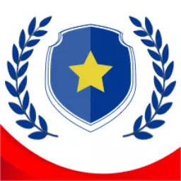 海东公安 v1.0.0最新版 海东公安 v1.0.0最新版