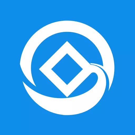 盛意宝 v2.1.2最新版 盛意宝 v2.1.2最新版