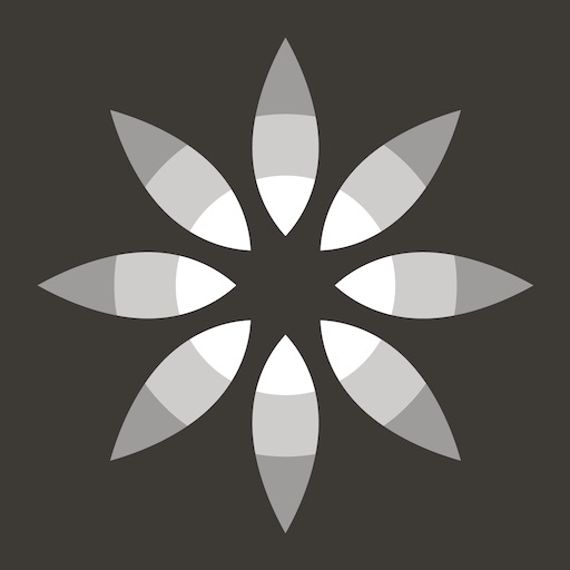 My Invisalign v5.3.4最新版 My Invisalign v5.3.4最新版