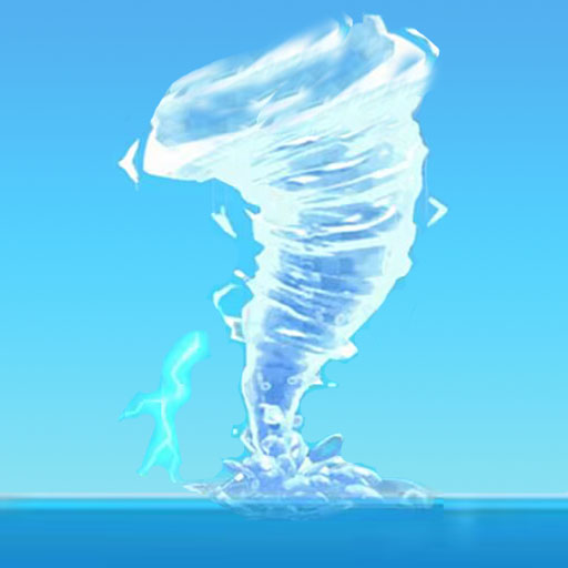 生存闯关大挑战安卓版 v1.0.4 生存闯关大挑战安卓版 v1.0.4