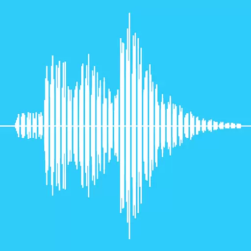 易剪音频编辑器 v1.5.7最新版 易剪音频编辑器 v1.5.7最新版