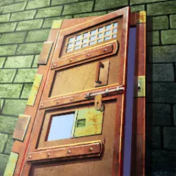 密室小神探-侦探解谜安卓版 v1.0.4 密室小神探-侦探解谜安卓版 v1.0.4