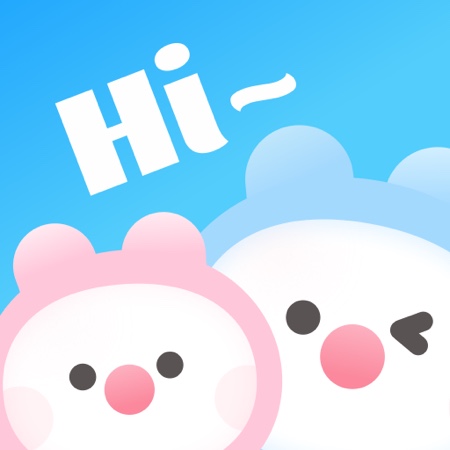 恋话宝-恋爱聊天话术最新版 v1.0.6 恋话宝-恋爱聊天话术最新版 v1.0.6