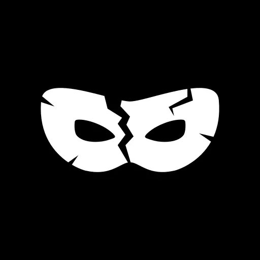 无猜-超真实的朋友圈最新版 v3.0.6 无猜-超真实的朋友圈最新版 v3.0.6