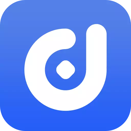 抖省心 v1.22.01-帮助用户轻轻松松做电商的app 抖省心 v1.22.01-帮助用户轻轻松松做电商的app