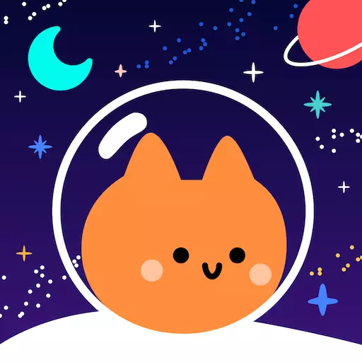 电玩宇宙 v1.8.2-主推线上电玩投币抓娃娃 电玩宇宙 v1.8.2-主推线上电玩投币抓娃娃