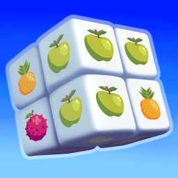 我消除特牛安卓版 v1.3 我消除特牛安卓版 v1.3