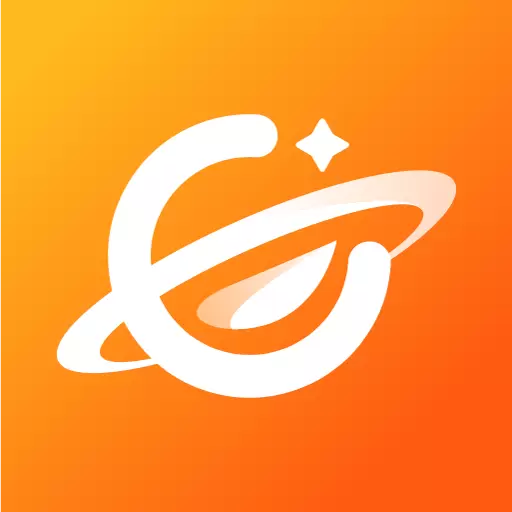 GitMind-思维导图 v2.2.14-AI智能思维导图软件 GitMind-思维导图 v2.2.14-AI智能思维导图软件