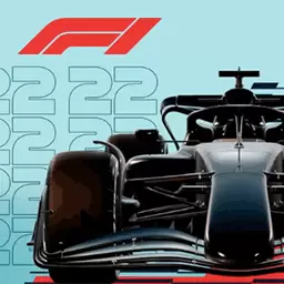 F1方程式赛车-专业赛道F1飙车最新版 v1.01 F1方程式赛车-专业赛道F1飙车最新版 v1.01