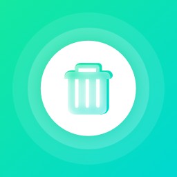 每日清理大师-清理助手最新版 v1.0.2 每日清理大师-清理助手最新版 v1.0.2
