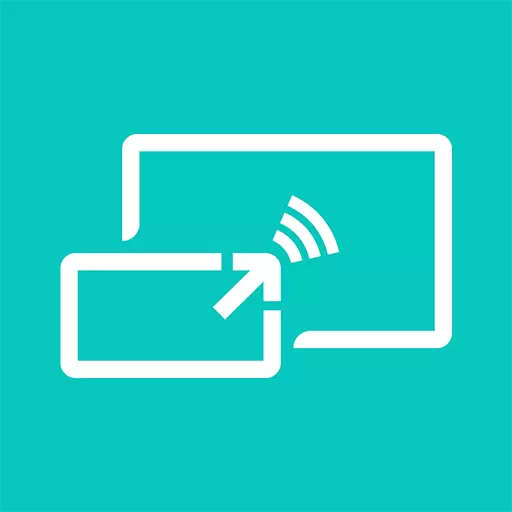 Mirroring最新版v1.1.13983-一款方便快捷的投屏神器 Mirroring最新版v1.1.13983-一款方便快捷的投屏神器