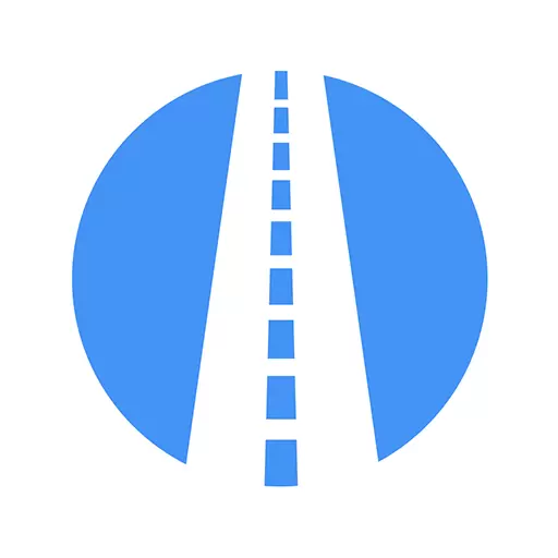 路径云办公 v2.8.2最新版 路径云办公 v2.8.2最新版