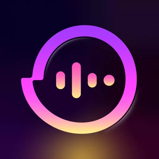鱼耳安卓版 v6.17.5 鱼耳安卓版 v6.17.5
