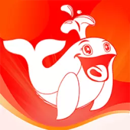 鲸喜多多 v1.0.0免费版 鲸喜多多 v1.0.0免费版