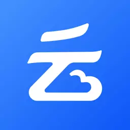 云维最新版v2.4.1-一款便捷好用的维修工单管理应用