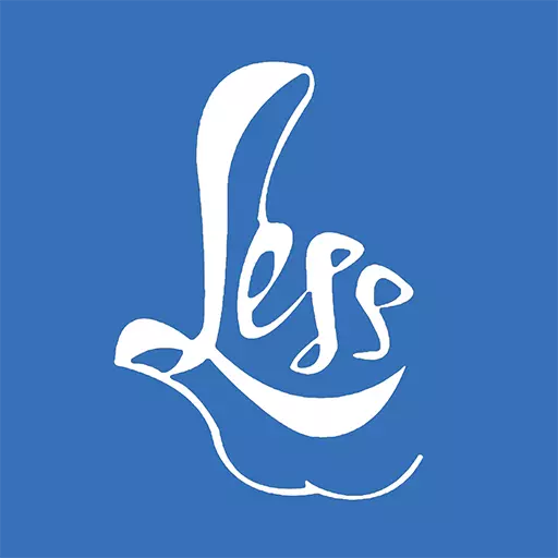 LESS蓝端v1.0.5-实地特卖平台，当地百万人的选择！