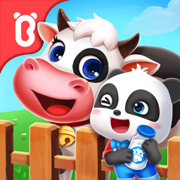 奇妙农场最新版 v9.73.58.00 奇妙农场最新版 v9.73.58.00