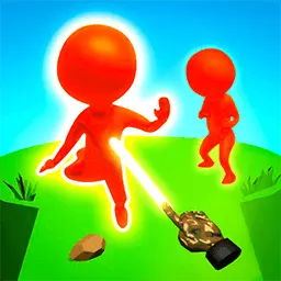 火柴人锋芒之争安卓版 v1.0.3 火柴人锋芒之争安卓版 v1.0.3