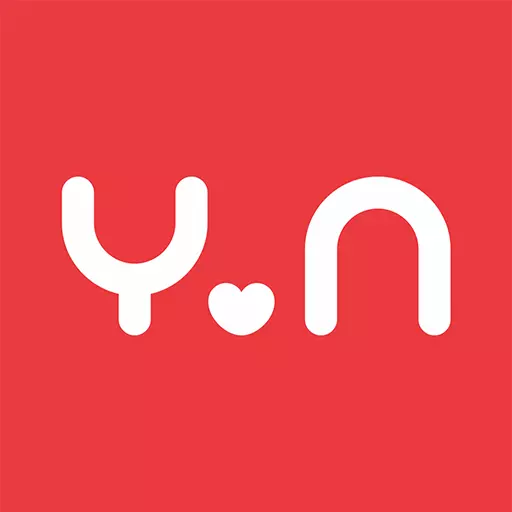 脱单实验室-交友社交软件最新版 v5.2.0 脱单实验室-交友社交软件最新版 v5.2.0