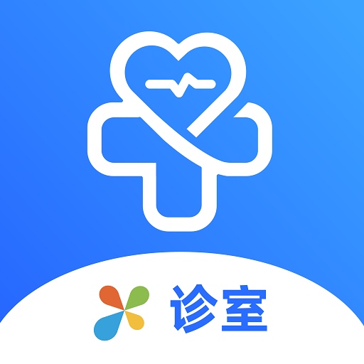 烁云BPPro v2.1.2最新版 烁云BPPro v2.1.2最新版
