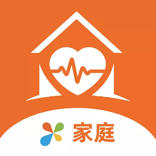 烁云血压 v1.1.7最新版 烁云血压 v1.1.7最新版