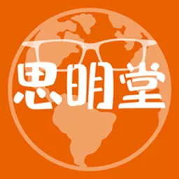 弱视训练会员版-科学训练轻松训练 v6.4.6最新版 弱视训练会员版-科学训练轻松训练 v6.4.6最新版