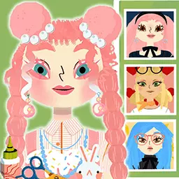美容美发城市客厅最新版 v1.6 美容美发城市客厅最新版 v1.6