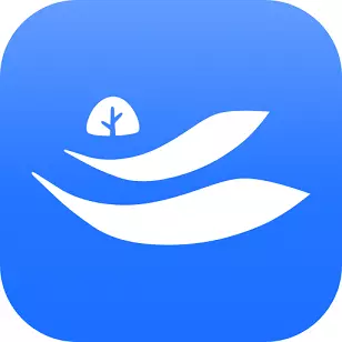 语林-RCenter协同办公 v2.1.0最新版 语林-RCenter协同办公 v2.1.0最新版