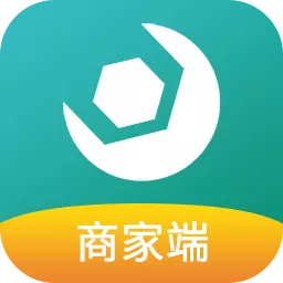 百变零工商家版 v4.5-生活便利,找百变零工 百变零工商家版 v4.5-生活便利,找百变零工