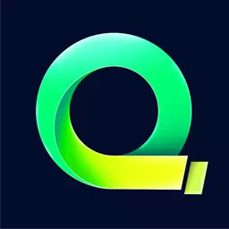 企迈数店 v4.0.170-新一代门店经营方式 企迈数店 v4.0.170-新一代门店经营方式