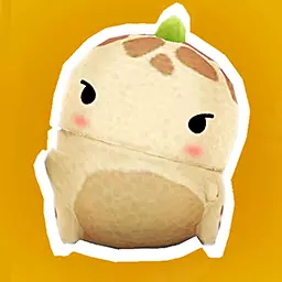恐龙刺激求生安卓版 v1.0.3 恐龙刺激求生安卓版 v1.0.3