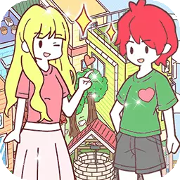 卡哇伊世界最新版 v1.1 卡哇伊世界最新版 v1.1