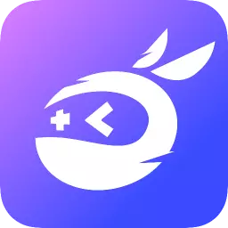 幺幺租号-王者租号最新版 v1.5.2 幺幺租号-王者租号最新版 v1.5.2
