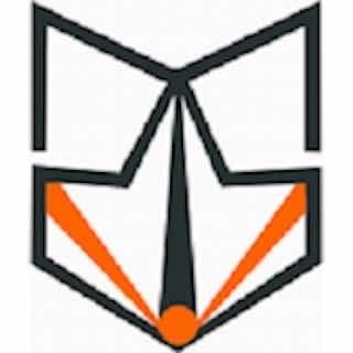 Magical MM v1.0.9最新版 Magical MM v1.0.9最新版