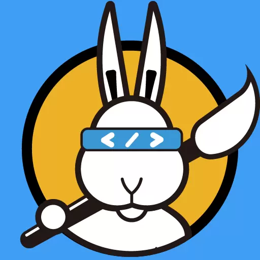 scratch图形编程 v1.4最新版 scratch图形编程 v1.4最新版