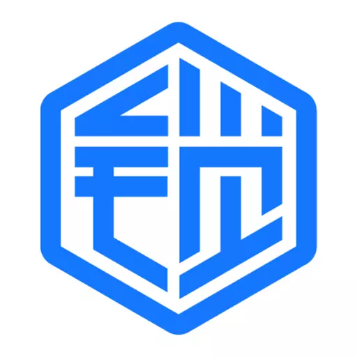 锁匠宝 v1.2.3-为锁匠提供技术支持服务 锁匠宝 v1.2.3-为锁匠提供技术支持服务