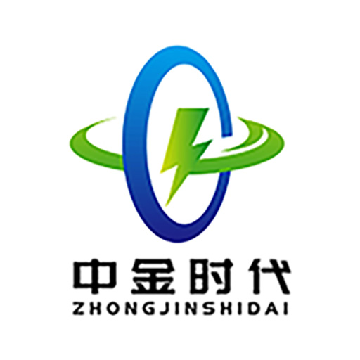中金时代智能充电系统 v1.1.0免费版 中金时代智能充电系统 v1.1.0免费版
