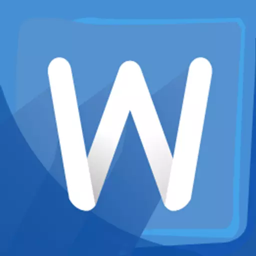政高wold文档 v1.0.1免费版 政高wold文档 v1.0.1免费版