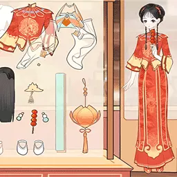 强迫症收纳能手-收纳大师达人最新版 v1.2 强迫症收纳能手-收纳大师达人最新版 v1.2