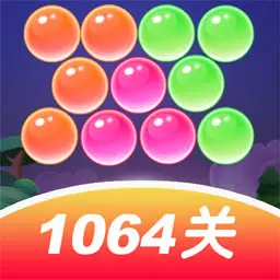 凯斯泡泡龙单机版-好玩的消除游戏最新版 v2023.9.1.v 凯斯泡泡龙单机版-好玩的消除游戏最新版 v2023.9.1.v